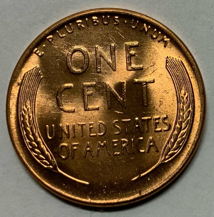 1955-D-BIE-In-Great-Condition